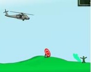 Alpha bravo Charlie online