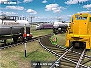Assassination simulator online repülős játék