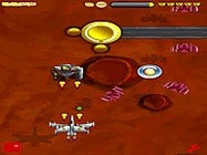 Captain Zorro online
