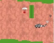 Crazy helicopter online