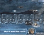 Drakojan Skies 3 online repülős játék