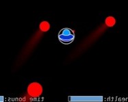 GlueFO 2.0 online