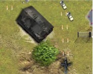 Helicopter strike force ingyen játék