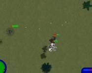 Mission brieping online