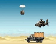 Overkill Apache online