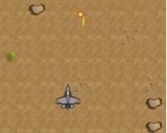 Ready aim fire online repülős játék