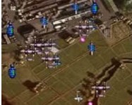 Red plane online