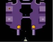 Retaliator online repülős játék
