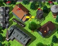 Sky lark 2 online