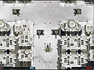 Sky warrior legacy of the third reign repülős játékok