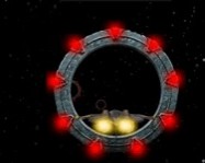 Star Force ingyen játék