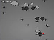 Target sheriff ingyen játék