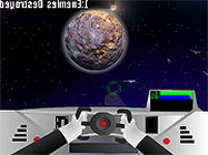 Universal war online repülős játék
