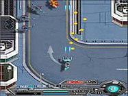 War Machine ingyen játék