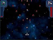 Zenon mega blast online repülős játék